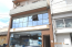 For sale:  shop - Iraklion (crete) (7977-788) | Dom2000.com #53580336