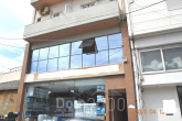For sale:  shop - Iraklion (crete) (7977-788) | Dom2000.com