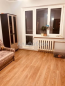 For sale:  4-room apartment - Королева Академика пр-т, 4 str., Borschagivka (8394-788) | Dom2000.com #56660600