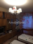 For sale:  4-room apartment - Королева Академика пр-т, 4 str., Borschagivka (8394-788) | Dom2000.com #56660607