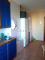 For sale:  4-room apartment - Королева Академика пр-т, 4 str., Borschagivka (8394-788) | Dom2000.com #56660609