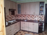 Продам 3-кімнатну квартиру в новобудові - Рылеева ул., 25, Куренівка (8814-788) | Dom2000.com