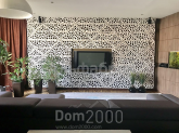 For sale:  3-room apartment in the new building - Гмыри Бориса ул., 6, Osokorki (9020-788) | Dom2000.com