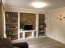 Lease 3-room apartment - Харьковское шоссе, 56, str., Kyiv city (9061-788) | Dom2000.com #61697316