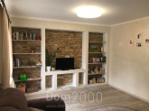 Lease 3-room apartment - Харьковское шоссе, 56, str., Kyiv city (9061-788) | Dom2000.com