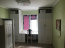 Lease 3-room apartment - Харьковское шоссе, 56, str., Kyiv city (9061-788) | Dom2000.com #61697317