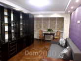 Lease 1-room apartment - Богатырская, 2, Obolonskiy (9178-788) | Dom2000.com