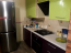 Lease 1-room apartment - Богатырская, 2, Obolonskiy (9178-788) | Dom2000.com #62667700