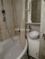 Lease 1-room apartment - Богатырская, 2, Obolonskiy (9178-788) | Dom2000.com #62667702