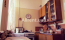 Lease 1-room apartment - Гоголевская, 15, Shevchenkivskiy (9180-788) | Dom2000.com #62687926