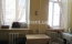Lease 1-room apartment - Гоголевская, 15, Shevchenkivskiy (9180-788) | Dom2000.com #62687927