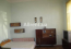 Lease 1-room apartment - Гоголевская, 15, Shevchenkivskiy (9180-788) | Dom2000.com #62687928