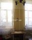 Lease 1-room apartment - Гоголевская, 15, Shevchenkivskiy (9180-788) | Dom2000.com #62687930
