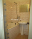 Lease 1-room apartment - Гоголевская, 15, Shevchenkivskiy (9180-788) | Dom2000.com #62687931
