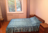 Lease 2-room apartment - Ереванская, 5, Solom'yanskiy (9181-788) | Dom2000.com