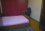 Lease 2-room apartment - Перова бульвар, 4 str., Dniprovskiy (9184-788) | Dom2000.com #62731071