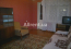 Lease 2-room apartment - Перова бульвар, 4 str., Dniprovskiy (9184-788) | Dom2000.com #62731072