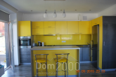 Lease 2-room apartment in the new building - Кавалеридзе, 11, Podilskiy (9185-788) | Dom2000.com