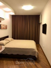 Lease 2-room apartment - Леси Украинки бульвар, 24, Pecherskiy (9186-788) | Dom2000.com