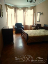 Lease 2-room apartment - Туровская str., Podilskiy (9254-788) | Dom2000.com
