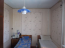Продам двухкомнатную квартиру - Г.Батюка улица, 91/3, г. Славянск (9656-788) | Dom2000.com #66999597