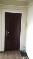 Продам трехкомнатную квартиру - ул. Юбилейная улица, 59д, г. Краматорск (9661-788) | Dom2000.com #67044660