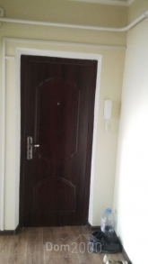 Продам трехкомнатную квартиру - ул. Юбилейная улица, 59д, г. Краматорск (9661-788) | Dom2000.com