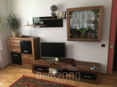 For sale:  4-room apartment - Героев Небесной Сотни улица, 13 str., Kramatorsk city (9681-788) | Dom2000.com