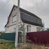 For sale:  home - Bucha village (9794-788) | Dom2000.com