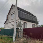 Продам будинок - с. Буча (9794-788) | Dom2000.com