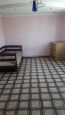 Продам дом - с. Буча (9794-788) | Dom2000.com #68280165