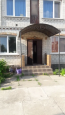 Продам дом - с. Буча (9794-788) | Dom2000.com #68280168
