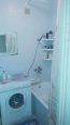 For sale:  3-room apartment - ул. Пол. Кедровского, Suvorivskyi (9805-788) | Dom2000.com #68395860