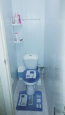 For sale:  3-room apartment - ул. Пол. Кедровского, Suvorivskyi (9805-788) | Dom2000.com #68395861