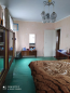 For sale:  3-room apartment - 3 Слободская д.54, Tsentralnyi (9810-788) | Dom2000.com #68439730