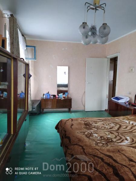 For sale:  3-room apartment - 3 Слободская д.54, Tsentralnyi (9810-788) | Dom2000.com