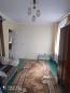 For sale:  3-room apartment - 3 Слободская д.54, Tsentralnyi (9810-788) | Dom2000.com #68439732