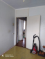 For sale:  3-room apartment - 3 Слободская д.54, Tsentralnyi (9810-788) | Dom2000.com #68439734