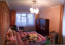 For sale:  3-room apartment - 3 Слободская д.54, Tsentralnyi (9810-788) | Dom2000.com #68439744