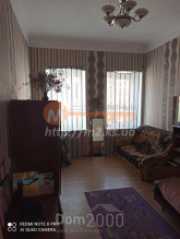 For sale:  2-room apartment - улица Горького, Herson city (10116-789) | Dom2000.com