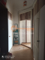 Продам двухкомнатную квартиру - улица Горького, г. Херсон (10116-789) | Dom2000.com #71645542