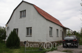 For sale:  home - Дружби str., Krasilivka village (10272-789) | Dom2000.com