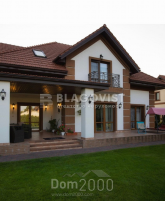 Продам будинок - с. Вишеньки (10376-789) | Dom2000.com