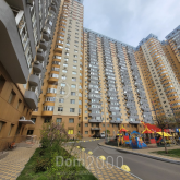 Sprzedający 2-pokój apartament - Кондратюка Юрія, 7, Obolonskiy (10500-789) | Dom2000.com