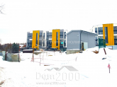 For sale:  shop - х. Spasskie Vyselki (10614-789) | Dom2000.com