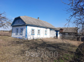 For sale:  home - Независимости ул., Buda-Babinetska village (10719-789) | Dom2000.com