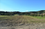 For sale:  land - Kassandra (4113-789) | Dom2000.com #24483078