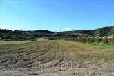 For sale:  land - Kassandra (4113-789) | Dom2000.com