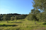 For sale:  land - Kassandra (4113-789) | Dom2000.com #24483080