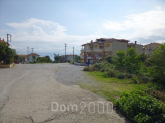 Продам земельный участок - Пиерия (Олимпийская Ривьера) (4115-789) | Dom2000.com
